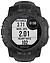 Garmin Instinct 3 Solar Tactical Edition 50mm