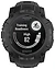 Garmin Instinct 3 Solar Tactical Edition 50mm