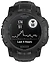 Garmin Instinct 3 Solar Tactical Edition 50mm