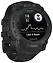 Garmin Instinct 3 Solar Tactical Edition 50mm