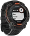 Garmin Instinct 3 Solar 45mm
