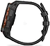 Garmin Instinct 3 Solar 45mm