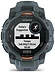Garmin Instinct 3 Solar 45mm