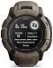Garmin Instinct 2x Solar Tactical Edition