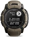 Garmin Instinct 2x Solar Tactical Edition