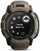 Garmin Instinct 2x Solar Tactical Edition