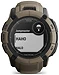 Garmin Instinct 2x Solar Tactical Edition