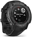 Garmin Instinct 2x Solar Tactical Edition
