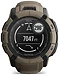 Garmin Instinct 2x Solar Tactical Edition