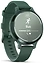 Garmin Lily 2 Active (����������� �������)