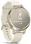 Garmin Lily 2 Active (����������� �������)