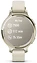 Garmin Lily 2 Active (����������� �������)