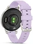 Garmin Lily 2 Active (����������� �������)