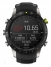 Garmin MARQ Athlete