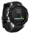 Garmin MARQ Athlete