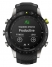 Garmin MARQ Athlete