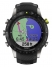 Garmin MARQ Athlete