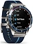 Garmin MARQ Captain Gen 2