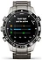 Garmin MARQ Aviator Gen 2