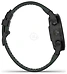 Garmin MARQ Golfer (Gen 2) Carbon Edition 010-02722-21
