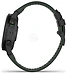 Garmin MARQ Golfer (Gen 2) Carbon Edition 010-02722-21