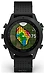 Garmin MARQ Golfer (Gen 2) Carbon Edition 010-02722-21