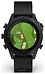 Garmin MARQ Golfer (Gen 2) Carbon Edition 010-02722-21