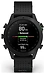 Garmin MARQ Golfer (Gen 2) Carbon Edition 010-02722-21