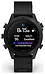 Garmin MARQ Golfer (Gen 2) Carbon Edition 010-02722-21