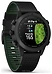 Garmin MARQ Golfer (Gen 2) Carbon Edition 010-02722-21