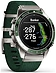 Garmin MARQ Golfer (Gen 2)