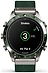 Garmin MARQ Golfer (Gen 2)