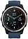 Garmin Quatix 7 Sapphire
