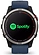 Garmin Quatix 7 Sapphire