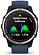 Garmin Quatix 7 Sapphire
