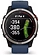 Garmin Quatix 7 Sapphire