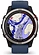Garmin Quatix 7 Sapphire