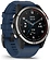 Garmin Quatix 7 Sapphire