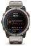 Garmin Quatix 7X Solar