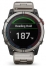 Garmin Quatix 7X Solar