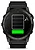 Garmin Tactix 7 Amoled Edition