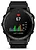 Garmin Tactix 7 Amoled Edition