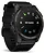 Garmin Tactix 7 Amoled Edition