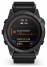 Garmin Tactix 7 Pro Solar Sapphire Edition (010-02704-11)