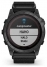 Garmin Tactix 7 Pro Solar