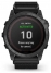 Garmin Tactix 7 Pro Solar