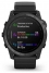 Garmin Tactix 7