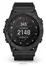 Garmin Tactix Delta Solar   DLC  (010-02357-51)