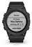 Garmin Tactix Delta Solar   DLC  (010-02357-51)