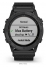 Garmin Tactix Delta Solar Ballistics   